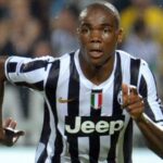 Burkina Faso-Air Algérie Plane Crash: Championship Postponed by 24 Hours