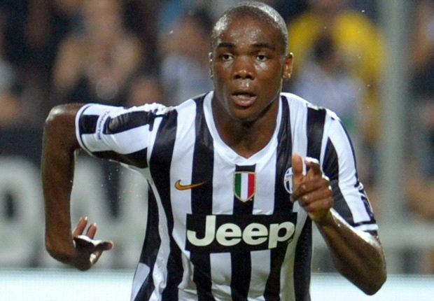 Ogbonna
