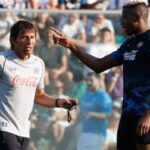Egyptian Football Association shifts key talks after league reshuffle stirs reactions