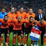 Kinshasa Drama: 5,000 Tickets for Vita Club – Zamalek!