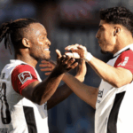 Orlando Pirates coach Jose Riveiro to hold talks with Al Ahly on Wednesday over vacant coaching job