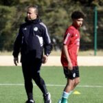 Pyramids FC seek domestic fixture postponement ahead of CAF Champions League final clash with Mamelodi Sundowns