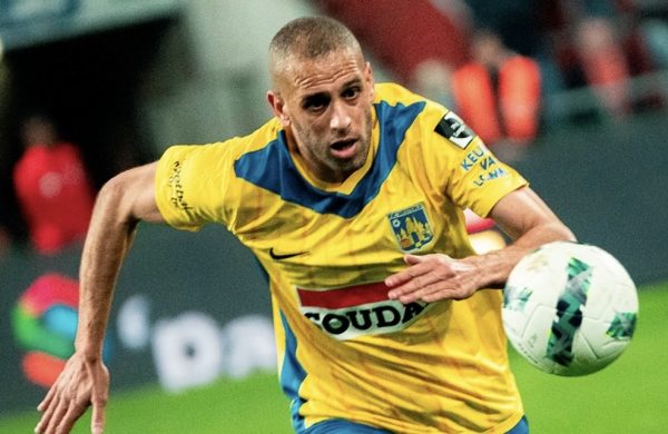 Photo Slimani 28042025 600x390 1