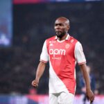 Kaizer Chiefs coach Nasreddine Nabi takes full responsibility for club’s struggles