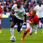 Franck N’Dioro: The Franco-Cameroonian Will Not Be Coach of US Marignane