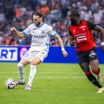 Nordi Mukiele’s time at Bayer Leverkusen ends with quiet departure