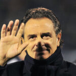 Keshi, Renard, Carlos, Cannavaro: The Contenders for the South Africa Coach Position