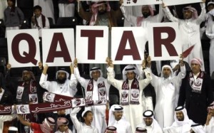 qatar-prrrr-300x187 - AfricaSoccer.com Qatar Prrrr 300x187 1