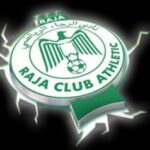 MOROCCO: THE VICE-PRESIDENT OF RAJA CASABLANCA SUSPENDED FOR ONE YEAR BY CAF