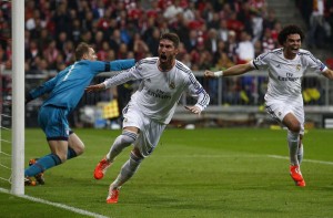 Ramos2 300x197 1