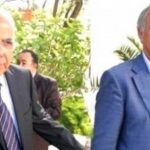 CAF CHAMPIONS LEAGUE- ZAMALEK: “VITA CLUB IS A TEAM TO FEAR”