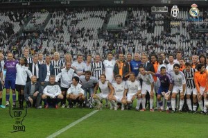 Realle 300x199 1