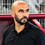 Lamine Yamal set for first visit to Morocco as Barcelona confirms summer tour