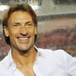 FRANCE / LIGUE 1: HERVÉ RENARD LEAVES SOCHAUX! BACK TO AFRICA?