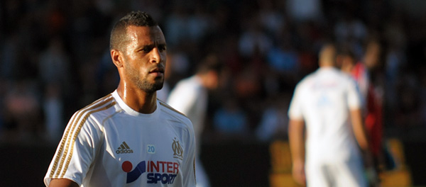 Romao2