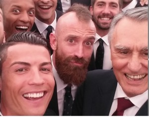 Ronaldo 300x237 1