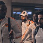 Amad Diallo’s late strike against Man City wins Man United’s Goal of the Season