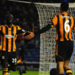 DIEGO COSTA: A MISSED PENALTY DUE TO A PAIR OF BUTTOCKS – VIDEO