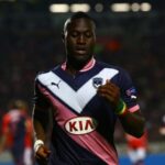 Francis Koné: A Call from Dubai for the Togolese!