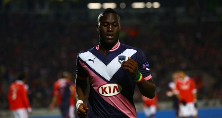 Saivet Copier 710x378 1