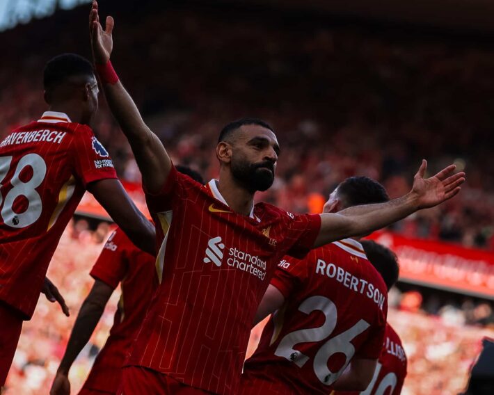 Salah E1745782402756 710x568 1