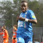 ASSE: Hamouma’s Obsession