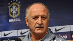 Scolari 300x170 1