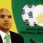2014 World Cup: The Press Severely Criticizes the National Team
