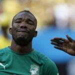 Brazil Secures Semi-Final Spot! [Video Highlights]