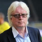 West Ham plot summer move for Chelsea trio Chalobah, Adarabioyo and Disasi