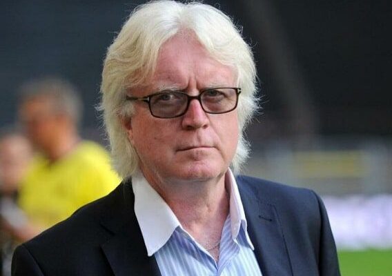 Winfried Schäfer outlines strategic role in Ghana Football overhaul