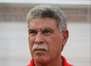  shehata1 300x219   Morocco Hassan Shehata Named New Coach of Difaâ El Jadida   AfricaSoccercom