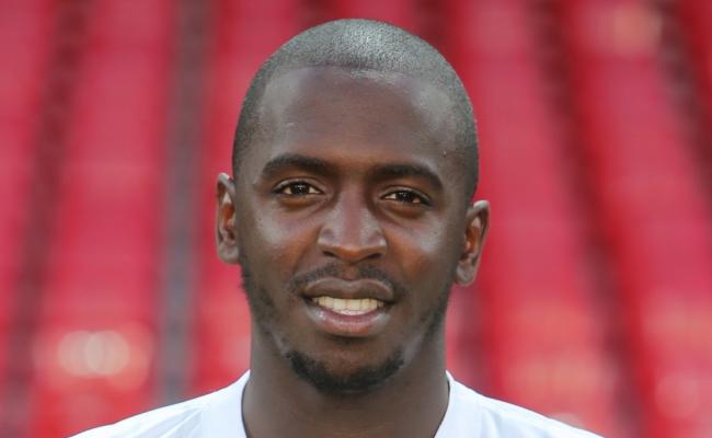 Sissoko