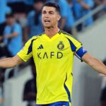 Morocco star Achraf Hakimi travels with PSG squad for Champions League final against Inter Milan