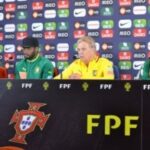 CAMEROON: FINKE DEFENDS SONG