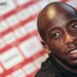 Paris FC make formal contact in push to sign Canadian-Nigerian youngster Promise Akinpelu to augment squad for next season