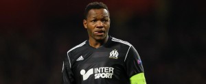  steve mandanda a concede le but le plus rapide 300x123   Your Ultimate African Football Destination | Africa Soccer