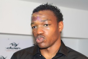 Steve Mandanda N A Pas Souhaite Parler A 300x200 1