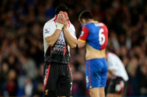 Suarezcry 300x199 1