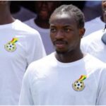 Liverpool shut door on Cody Gakpo exit as Slot plans around Dutch-Togolese forward