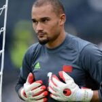 France: Deschamps Reassures on Ribéry’s Health