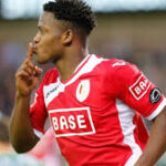 Friendly: South Africa and New Zealand Draw 0-0