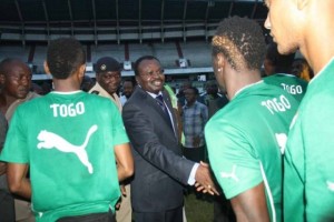 Togo 300x200 1
