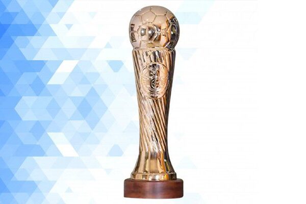 Tunisian Cup final set for June 1 at Rades' Hamadi Agrebi Stadium