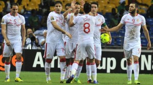 Tunisia 300x168 1