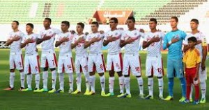 Tunisie 300x159 1