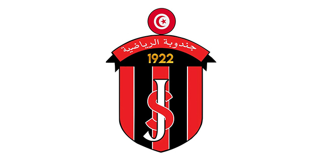 Tunisia: Promotion battle intensifies in Ligue 2 as Jendouba Sport and AS Marsa prepare for crucial showdowns