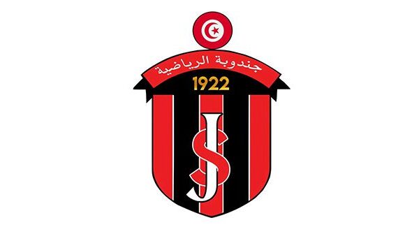  Tunisian Ligue 2: Jendouba Sport sanctioned after crowd trouble forces match abandonment