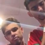 Egypt: Wissam Abu Ali doubtful for Al Ahly’s title push after fresh ankle injury
