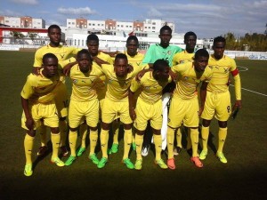 U20togo 300x225 1